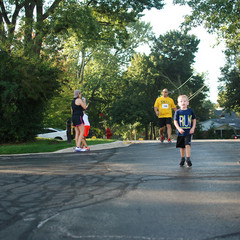 DSC_8448.JPG.jpg